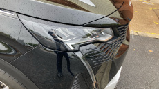 Peugeot 3008 1.5 BlueHDi Allure 5dr EAT8 Diesel Estate